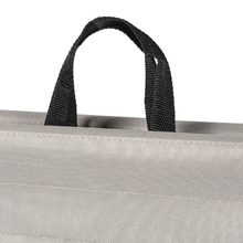 Elliot Foldable Elevated Dog Bed